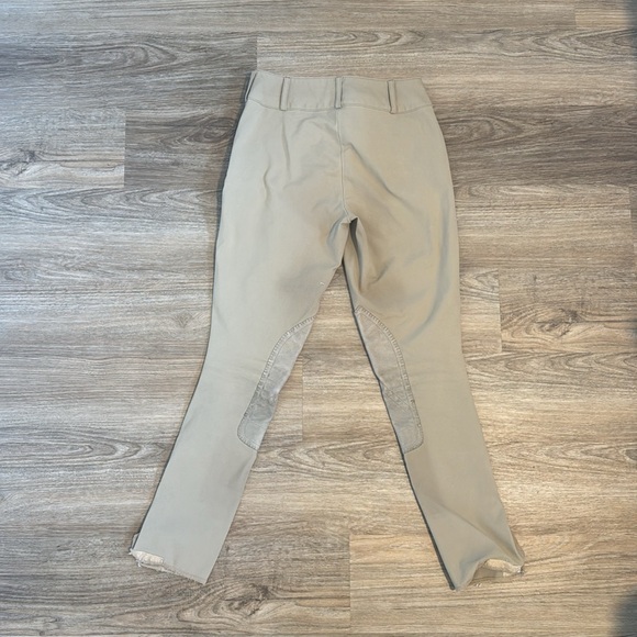 Pikeur Women’s Breeches - Picture 2 of 4